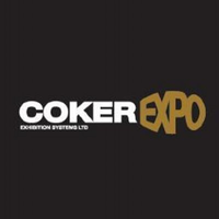 CokerExhibition