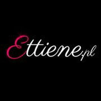 Ettiene