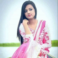 prolux12