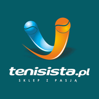 tenisista
