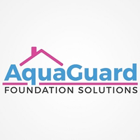 AquaGuard_Foundation_Solutions