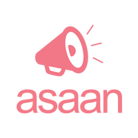 asaanuae