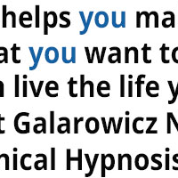 drrobertsclinicalhypnosismindb