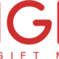 mygiftmall