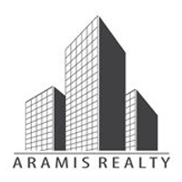 aramisrealty