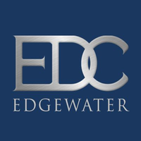 edgewaterd