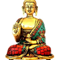 buddhistjewelry