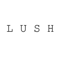 lushclothing