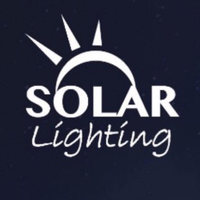 SOLARlighting