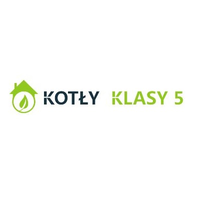 kotlyklasyV