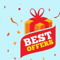 allshoppingoffers