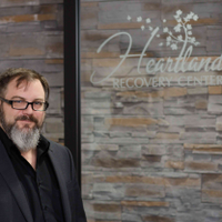 heartlandrecovery