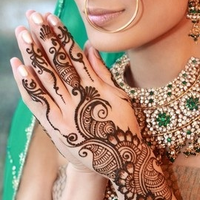 india001