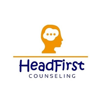 headfirstdallastx
