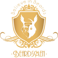 BeardsMen