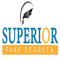 superiorfakedegrees
