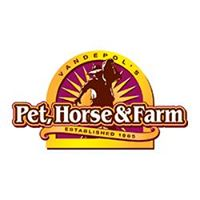 pethorsefarm