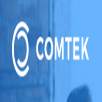 Comtek