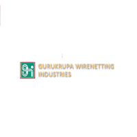 Gurukrupa