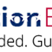 deletionexpert