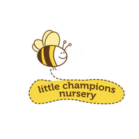 littlechampionsnursery