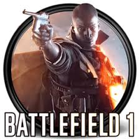 GamesforFree