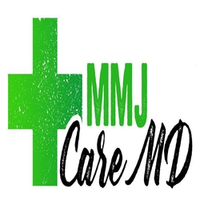 mmjcaremd