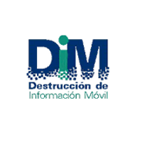 dimdestruccion