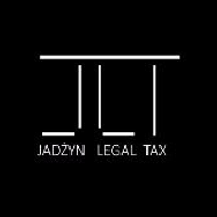 jadzynlt