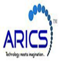 aricstechnology