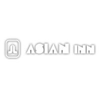 hotelasianinn