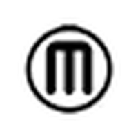 makerbottr
