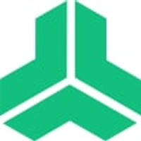 Adwokat