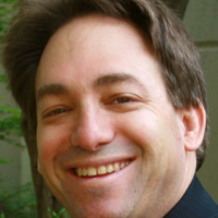 garymkatz