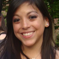 AngelesCoronado