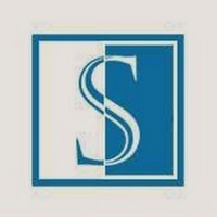 SwaritAdvisors