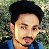 rajpaulblogger