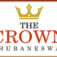 thecrown