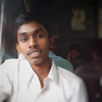 Jay_Dadarkar