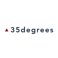 35degrees