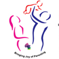 jayadevafertilitycenter