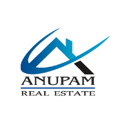 anupamproperty