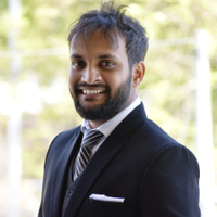 rohit-agrawal
