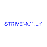 strivemoney