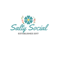 SaltySocial