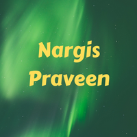 Nargis_123