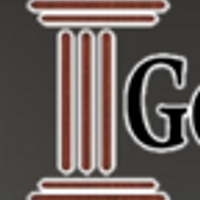 chicagotaxlawyer