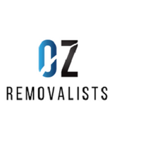ozremovalists