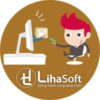 TINHTIENNET
