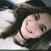 barbaragilbert